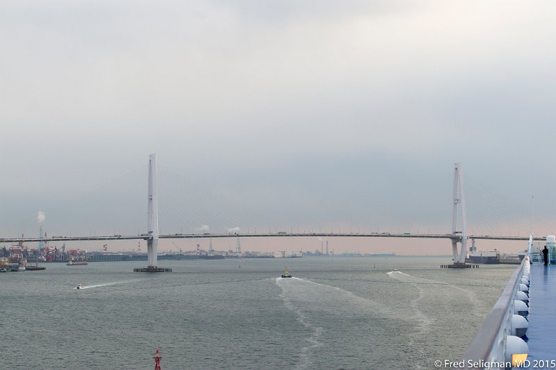 20150312_090248 D3S.jpg - Meiko Chuo Bridge, Nagoya